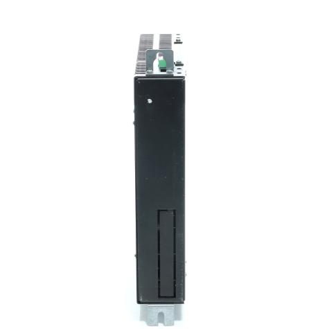  WDP3-014.0801 Refurbished